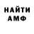 ГАШ хэш djparker79