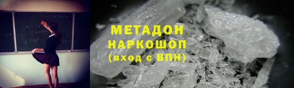 молекула духа Богданович