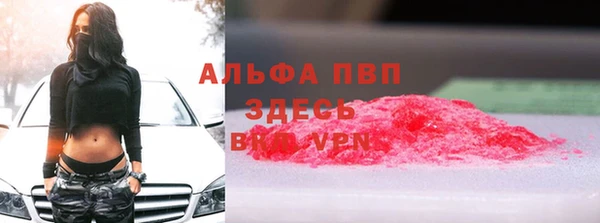 apvp Богородицк