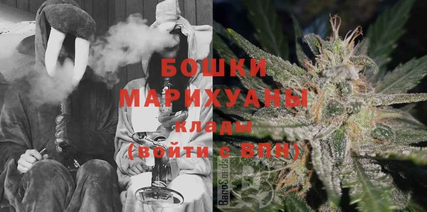 a pvp Бугульма