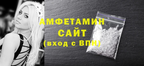 apvp Богородицк