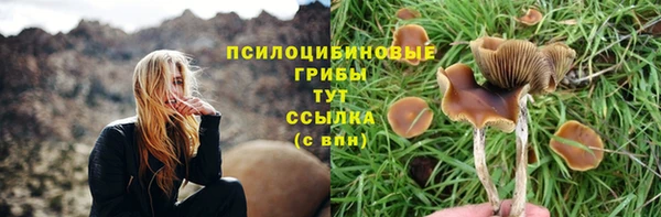 jwh Бронницы