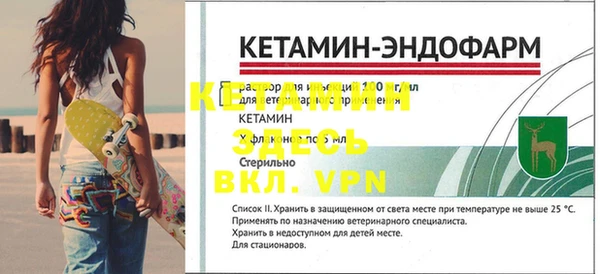 apvp Богородицк